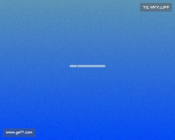 重返训练场 国安官方晒出韩佳奇积极备战新赛季训练照