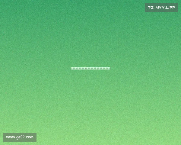 阿尔比奥尔称胡安卢若加盟那不勒斯将迎来职业生涯新高峰