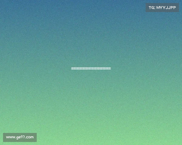 世体：库巴西左膝受撞击初步检查结果显示更换为保护措施