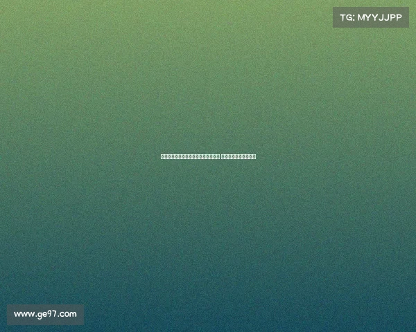 利物浦若无法引进伊萨克将不急于引援 斯洛特计划补强中后卫