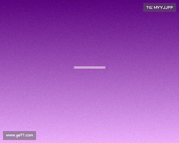 巴萨因伊尼戈意外离队或仅在合适时机补强阵容