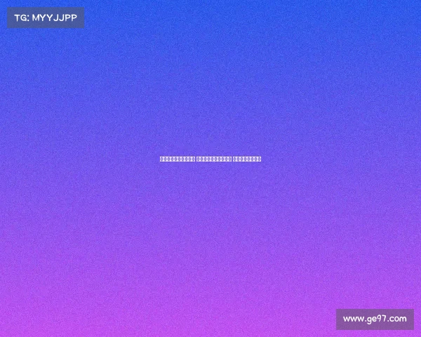 杨力维发声：无愧无憾 中国女篮定会越来越好 拼搏向前再创辉煌