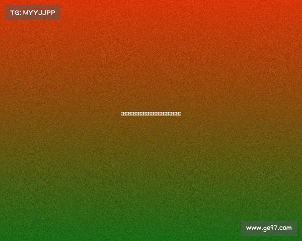 滕哈赫下课与穆里尼奥相似之处：决策失误是根本原因