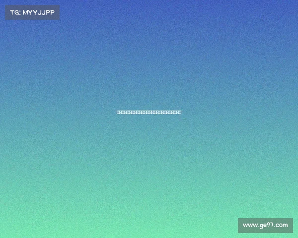 电子竞技正式成为亚运会比赛项目推动体育与科技融合发展