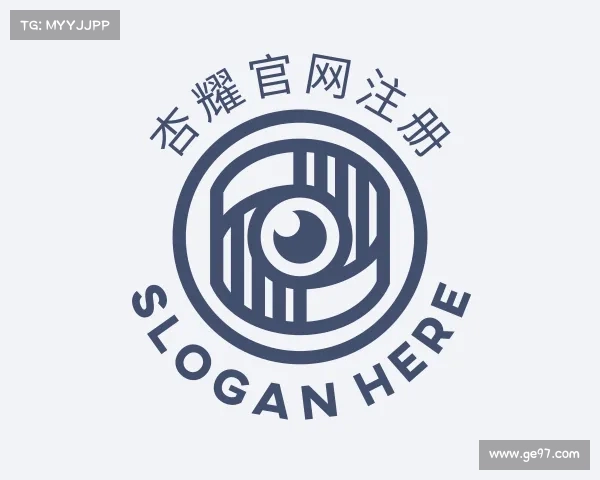 知道杏耀官网注册